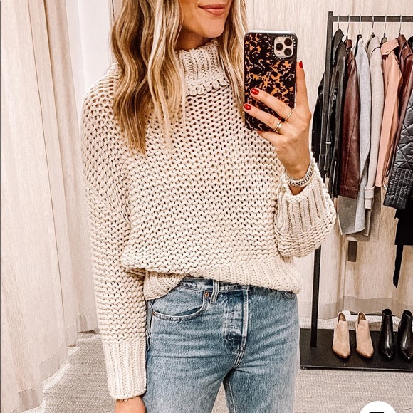 Sunshine Sweater Xs | Poshmark